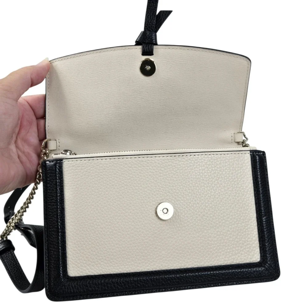 kate spade kate spade